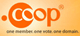 .coopȥ졼ɥޡ