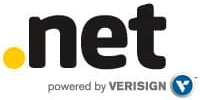 .netȥ졼ɥޡ